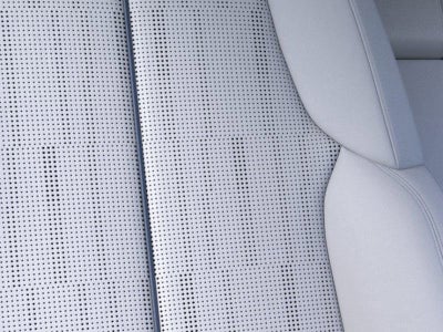 2025 Cadillac LYRIQ Sport 2