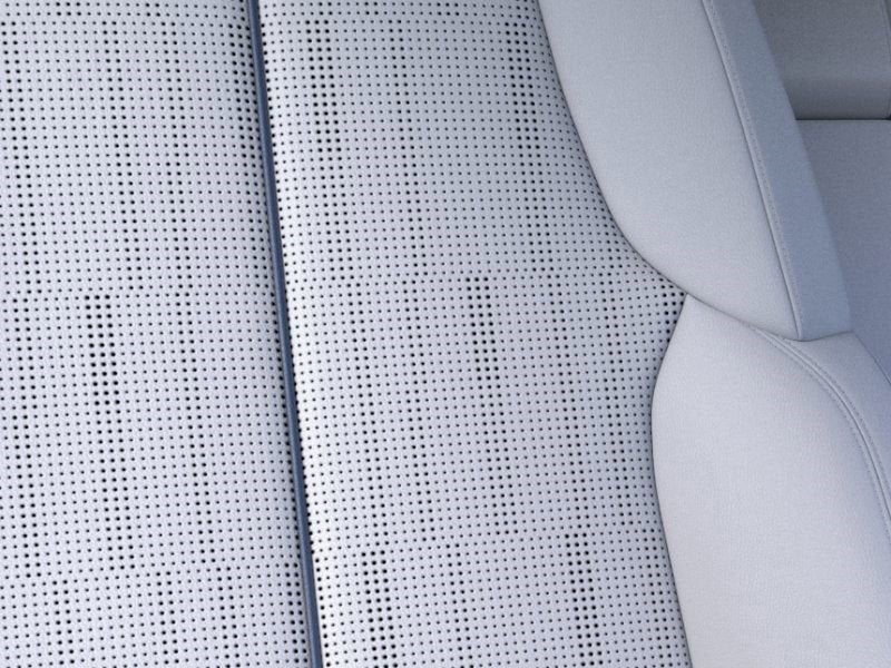 2025 Cadillac LYRIQ Sport 2