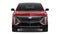 2025 Cadillac LYRIQ Sport 2