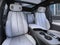 2027 Cadillac LYRIQ Premium Sport