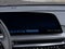 2027 Cadillac LYRIQ Premium Sport