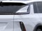 2027 Cadillac LYRIQ Premium Sport