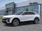 2027 Cadillac LYRIQ Premium Sport