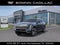 2026 Cadillac ESCALADE IQL Premium Luxury