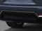 2026 Cadillac ESCALADE IQL Premium Luxury