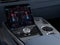 2026 Cadillac ESCALADE IQL Premium Luxury