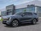 2026 Cadillac ESCALADE IQL Premium Luxury