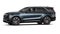 2026 Cadillac ESCALADE IQL Premium Luxury
