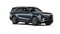 2026 Cadillac ESCALADE IQL Premium Luxury