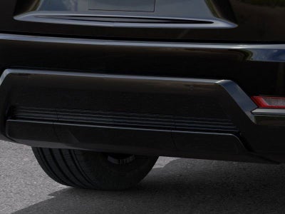 2026 Cadillac ESCALADE IQL Premium Sport