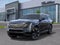 2026 Cadillac ESCALADE IQL Premium Sport