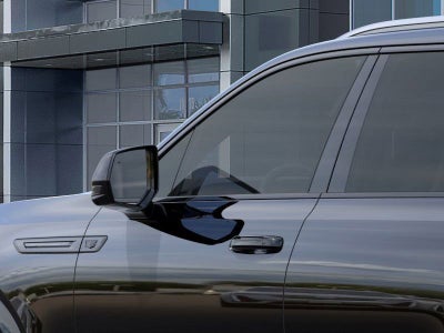 2026 Cadillac ESCALADE IQL Premium Sport