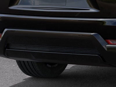 2026 Cadillac ESCALADE IQL Premium Sport