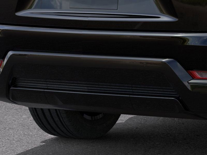 2026 Cadillac ESCALADE IQL Premium Sport