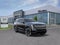 2026 Cadillac ESCALADE IQL Premium Sport