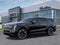 2026 Cadillac ESCALADE IQL Premium Sport