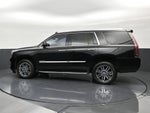 2019 Cadillac Escalade Standard