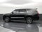 2019 Cadillac Escalade Standard