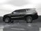 2019 Cadillac Escalade Standard