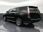 2019 Cadillac Escalade Standard