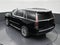 2020 Cadillac Escalade 2WD Standard