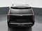 2020 Cadillac Escalade 2WD Standard