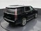 2020 Cadillac Escalade 2WD Standard
