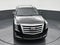 2020 Cadillac Escalade 2WD Standard