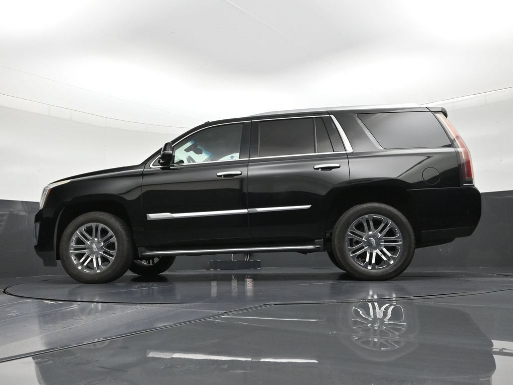 2020 Cadillac Escalade 2WD Standard