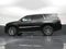 2020 Cadillac Escalade 2WD Standard