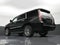 2020 Cadillac Escalade 2WD Standard