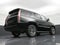 2020 Cadillac Escalade 2WD Standard
