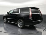 2020 Cadillac Escalade 2WD Standard