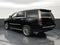 2020 Cadillac Escalade 2WD Standard