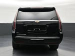 2020 Cadillac Escalade 2WD Standard
