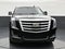 2020 Cadillac Escalade 2WD Standard