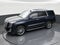 2020 Cadillac Escalade 2WD Standard