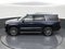 2020 Cadillac Escalade 2WD Standard