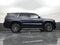 2020 Cadillac Escalade 2WD Standard