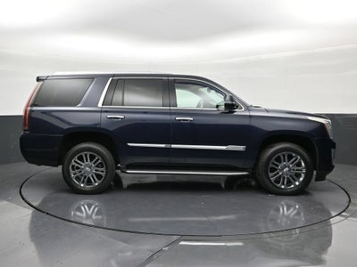 2020 Cadillac Escalade 2WD Standard