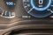 2020 Cadillac Escalade 4DR 2WD