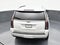2020 Cadillac Escalade 4DR 2WD