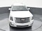 2020 Cadillac Escalade 4DR 2WD