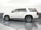 2020 Cadillac Escalade 4DR 2WD
