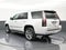 2020 Cadillac Escalade 4DR 2WD