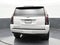 2020 Cadillac Escalade 4DR 2WD