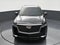2023 Cadillac Escalade RWD Luxury