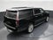 2018 Cadillac Escalade ESV Luxury