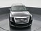 2018 Cadillac Escalade ESV Luxury