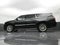 2018 Cadillac Escalade ESV Luxury